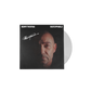 Kenny Thomas - Unstoppable  (Signed Colour Vinyl)