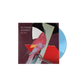 Kutiman & Dekel - Hope (Colour Vinyl)