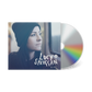 Lucy Spraggan - Home (CD)