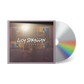 Lucy Spraggan - The Covers EP (CD)
