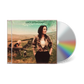 Lucy Spraggan - Today Was a Good Day (CD)