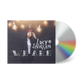 Lucy Spraggan - We Are (CD)