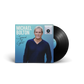 Michael Bolton - Spark of Light (Black Vinyl)