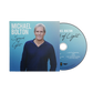 Michael Bolton - Spark of Light (CD)