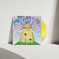 Melin Melyn - Mill On The Hill (Signed Yellow Vinyl)