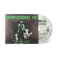 PROFESSIONAL 101 - This is The Sound (CD)