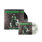 PROFESSIONAL 101 - CD & LP BUNDLE