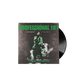 PROFESSIONAL 101 - This is The Sound - (Black Vinyl)