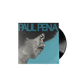 Paul Pena - Paul Pena (Black Vinyl)