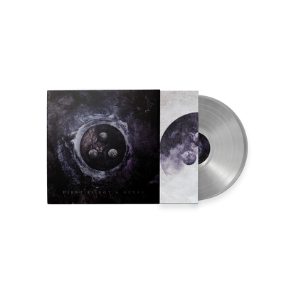 Periphery - Periphery V: Djent Is Not A Genre