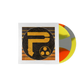 Periphery - Periphery III: Select Difficulty