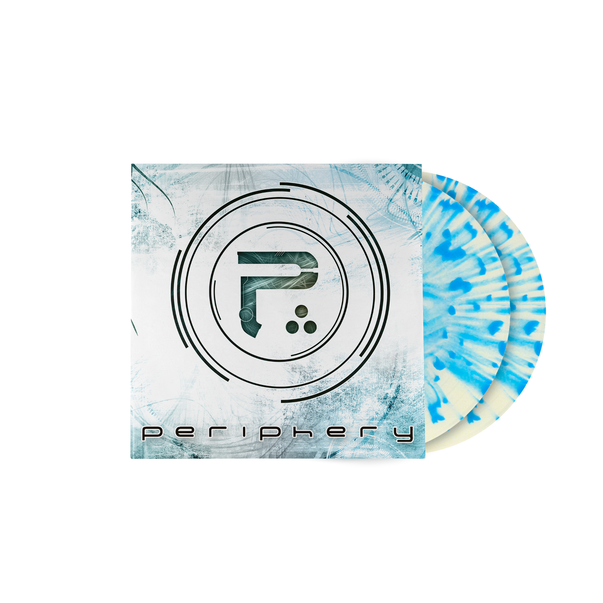 Periphery Periphery I Kartel Music Group periphery-periphery-i-kartel-music-group