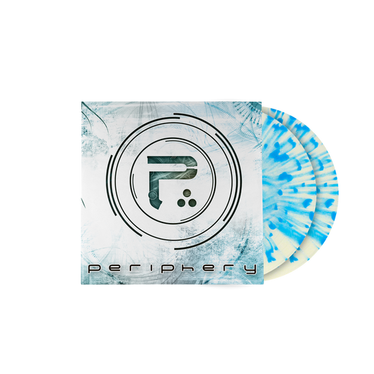 Periphery - Periphery I