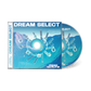 Pizza Hotline - DREAM SELECT (CD)
