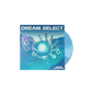 Pizza Hotline - DREAM SELECT (Colour Vinyl)