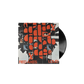 Red Axes - Loud (Black Vinyl)