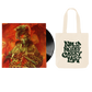 NIji - Oriki & Tote Bundle