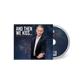 Anthony Strong - And Then We Kiss (CD)