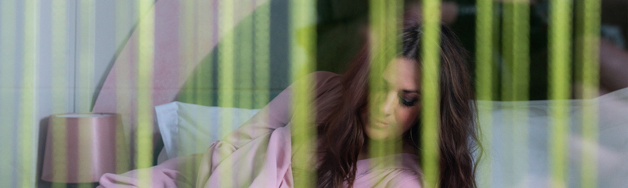 Rumer – Kartel Music Group