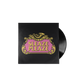 Sleaze - Sleaze Please (Black Vinyl)