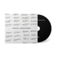 Submotion Orchestra - Passed Me By - (CD)