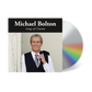 Michael Bolton - Songs Of Cinema (CD)