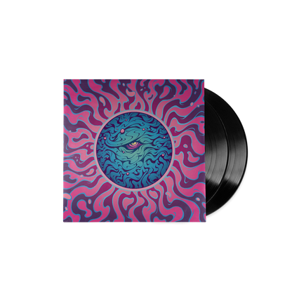 Fat Freddy's Drop - Special Edition Part 1