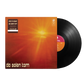 Stig & Steen - Da Solen Kom (Black Vinyl)