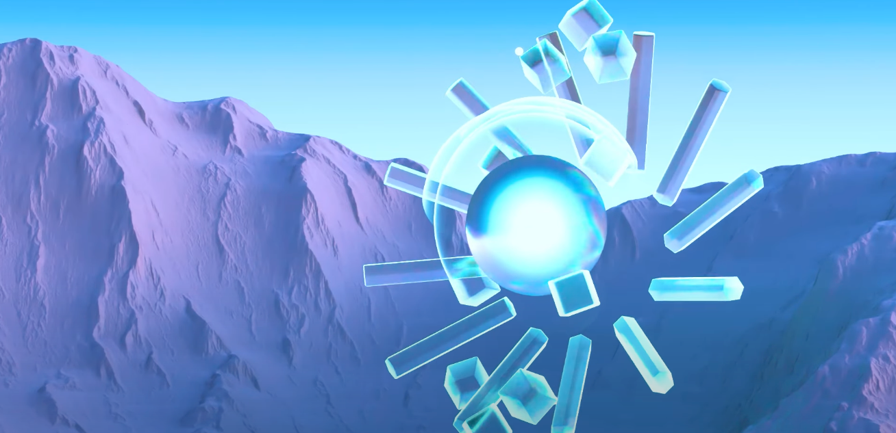 Load video: 