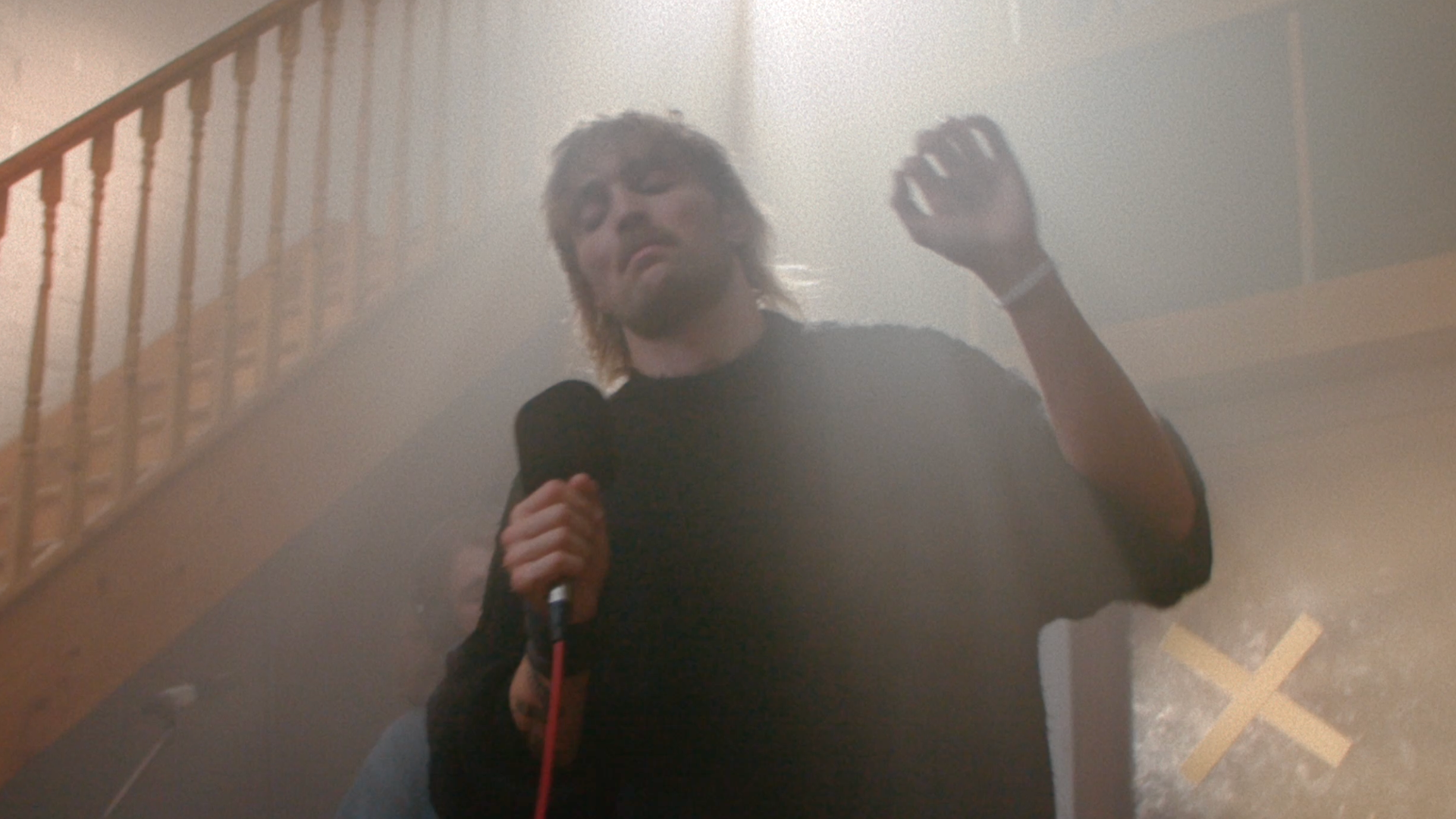 Load video: 