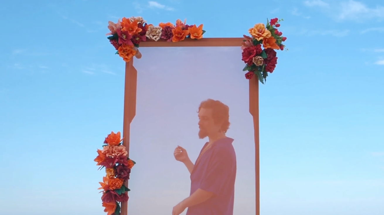 Load video: 