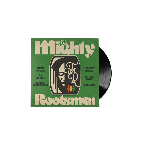 【ROOTS】レゲエ7インチ12枚 Gregory Isaacs 他 ROOTS】レゲエ7インチ12枚 Gregory Isaacs 他 全商品 | LION MUSIC DEN