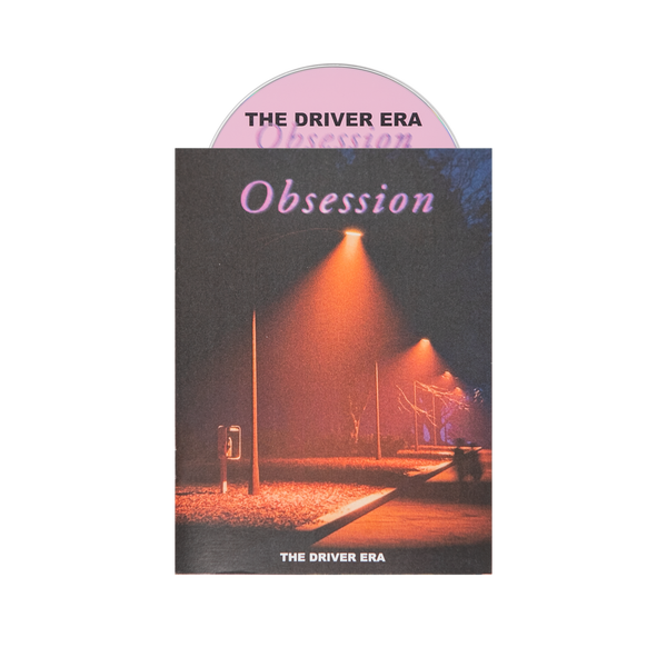 TheDriverEra_ObsessionTallCDAl