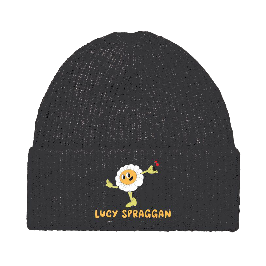 Lucy Spraggan - Beanie
