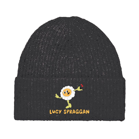 Lucy Spraggan - Beanie