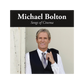 Michael Bolton - Songs Of Cinema (CD)