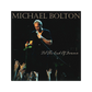 Michael Bolton - Till The End of Forever (CD)