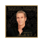 Michael Bolton - Ain't No Mountain High Enough (A Tribute To Hitsville U.S.A.) (CD)
