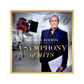 Michael Bolton - A Symphony Of Hits (CD)