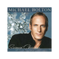 Michael Bolton - A Swingin’ Christmas (CD)