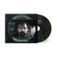 Wim Hof - Freedom Into The Depth (CD)