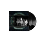 Wim Hof - Freedom Into The Depth (Standard Black Vinyl)