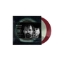Wim Hof - Freedom Into The Depth (Limited Edition Signed Deluxe Colour Vinyl)