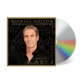Michael Bolton - Ain't No Mountain High Enough (A Tribute To Hitsville U.S.A.) (CD)