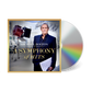 Michael Bolton - A Symphony Of Hits (CD)