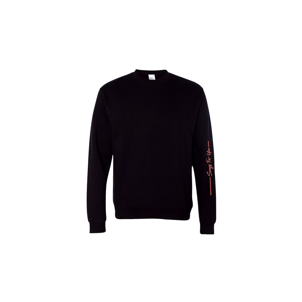 Ben Barnes - Songs For You (Sweatshirt)