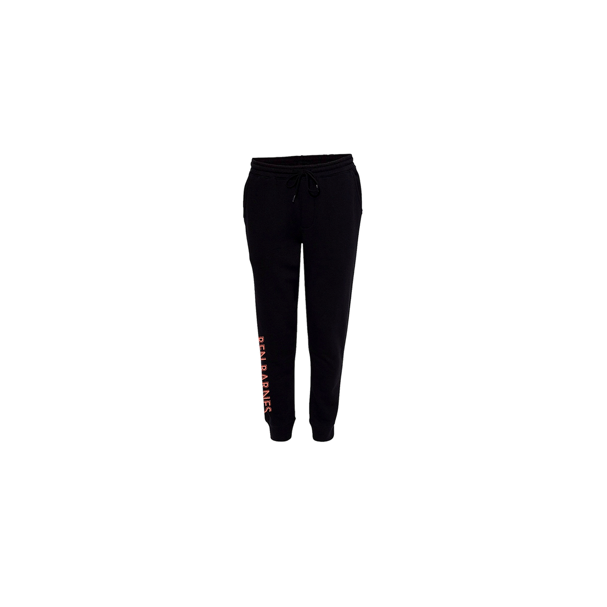 Ben Barnes - Songs For You (Sweatpants)
