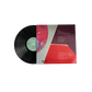 Kutiman & Dekel - Hope (Black Vinyl)