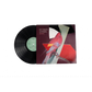 Kutiman & Dekel - Hope (Black Vinyl)