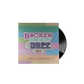 Various Artists - Broken, Dope & Deep Sampler